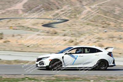 media/Feb-11-2023-Speed Ventures (Sat) [[03d768e39e]]/5-Blue/session 2 turn 10/